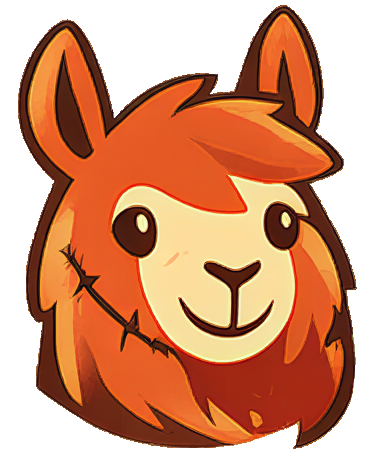 LAMA Maker
